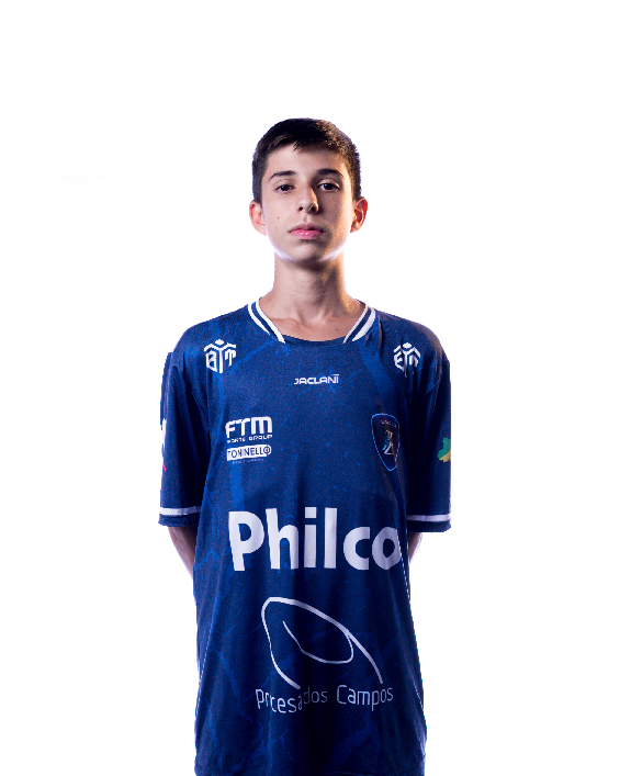 player img