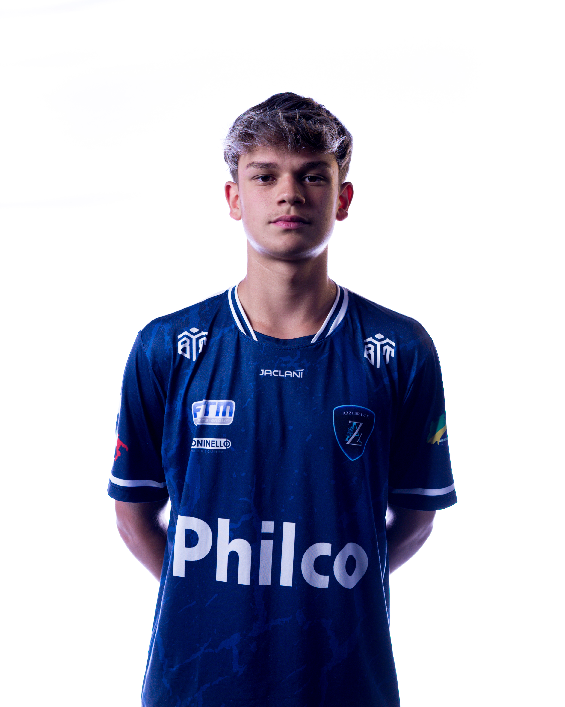player img