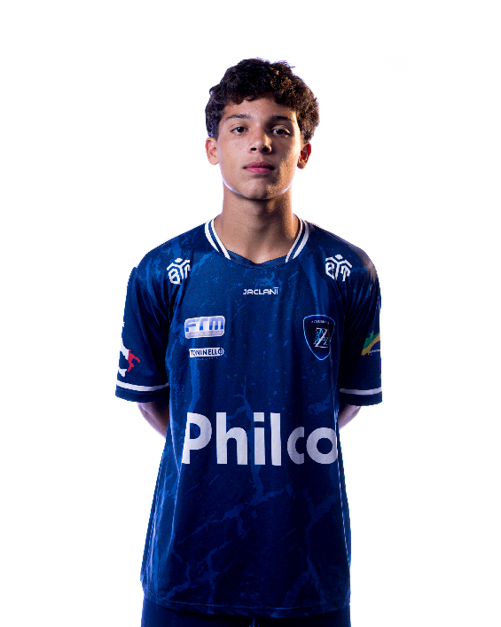 player img