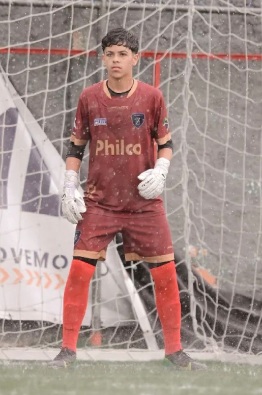 player img