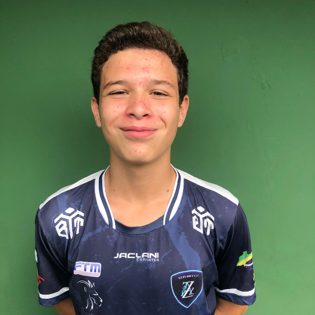 player img