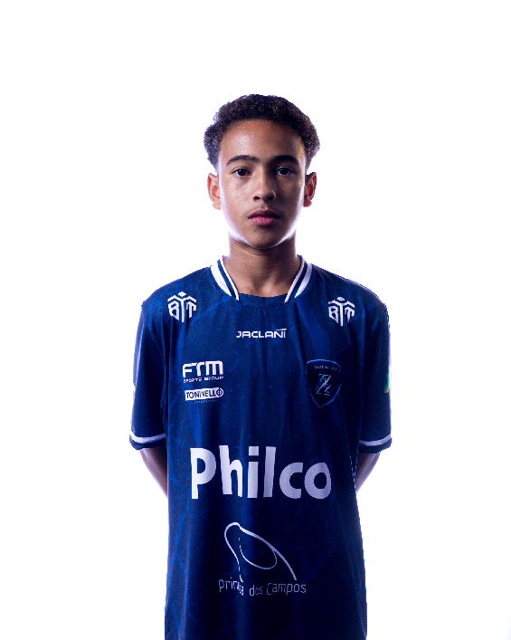 player img