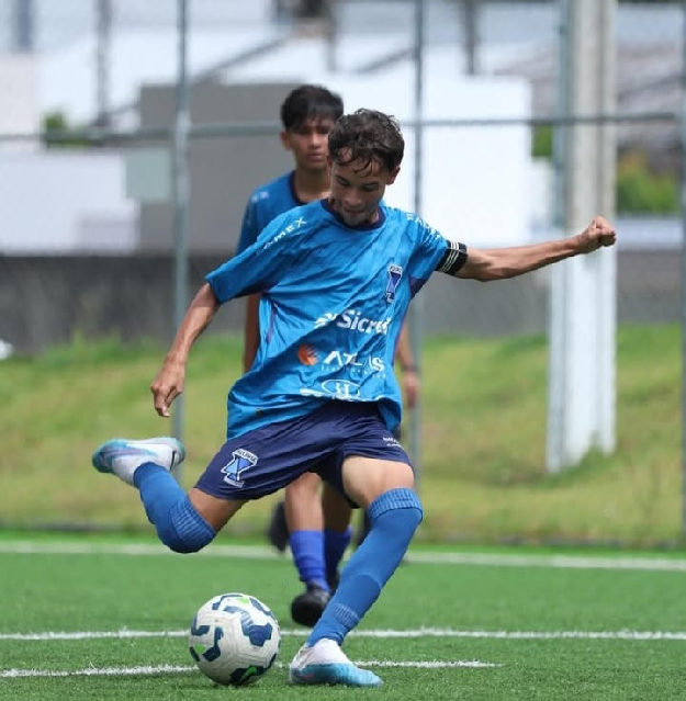 player img