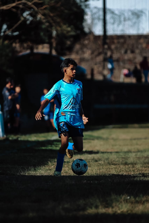 player img
