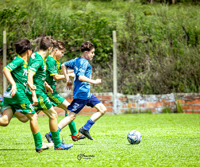 player img