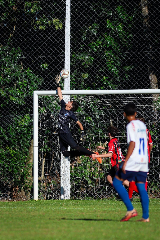 player img