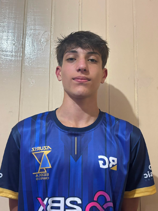 player img