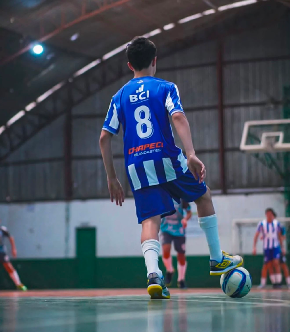 player img
