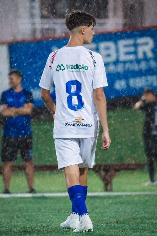 player img