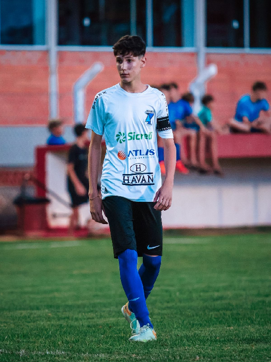 player img