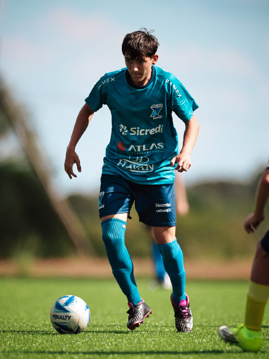 player img