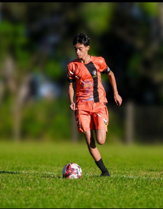 player img