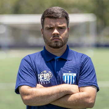 player img