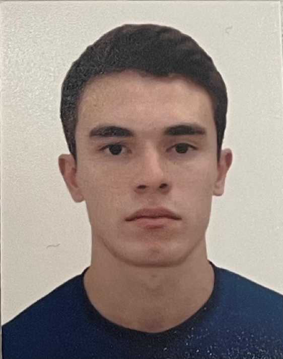 player img