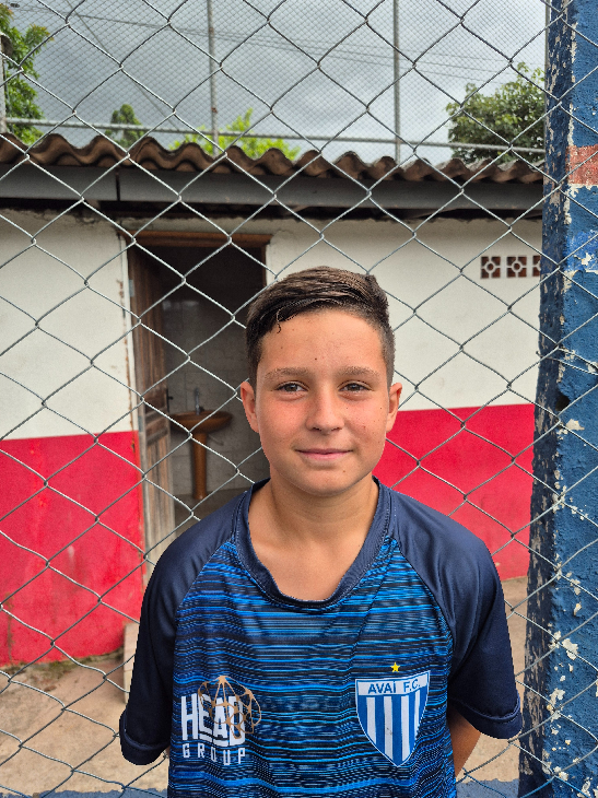 player img