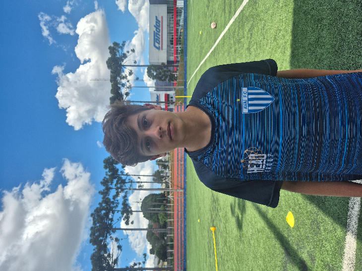 player img