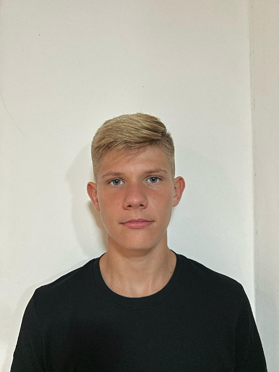 player img