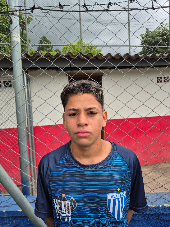 player img