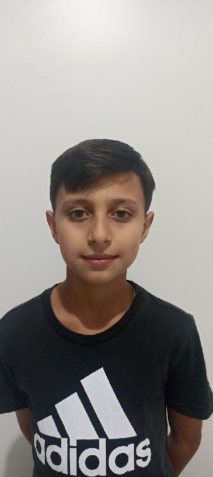 player img