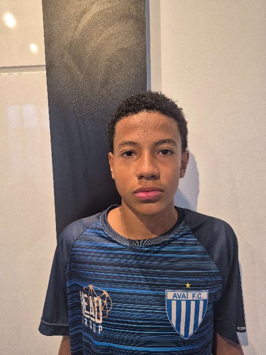player img