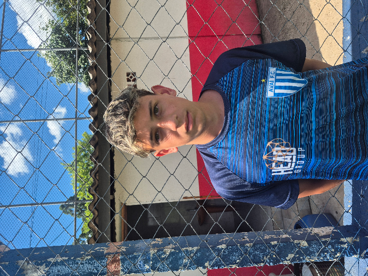 player img