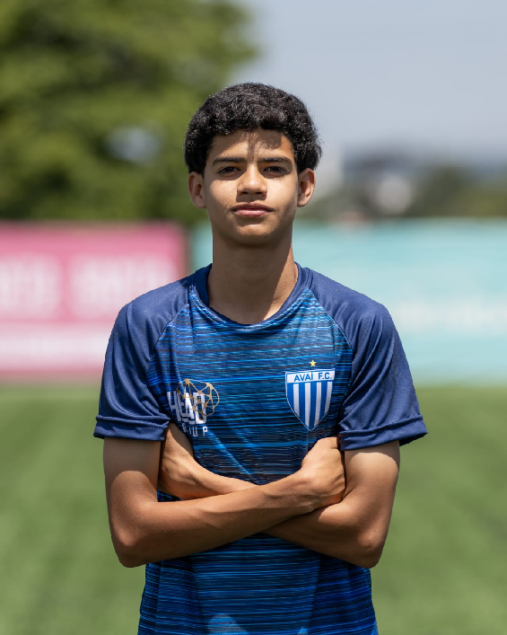 player img