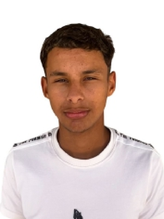 player img