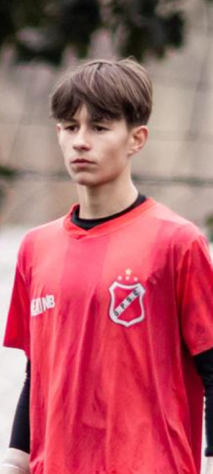 player img