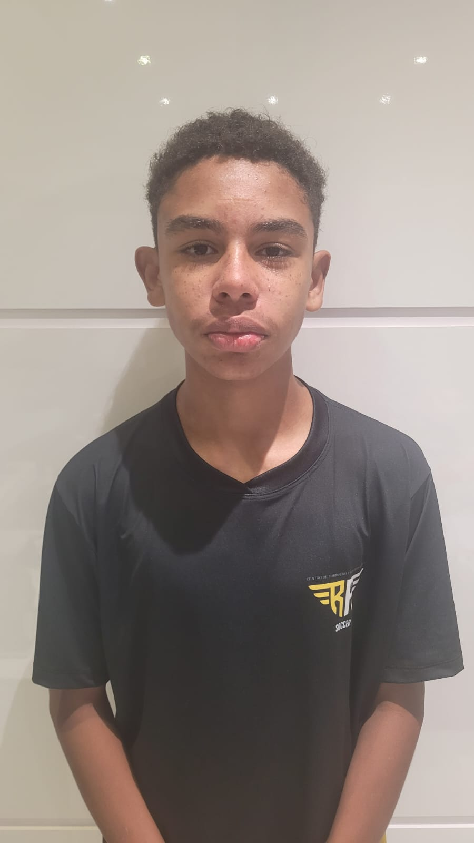 player img
