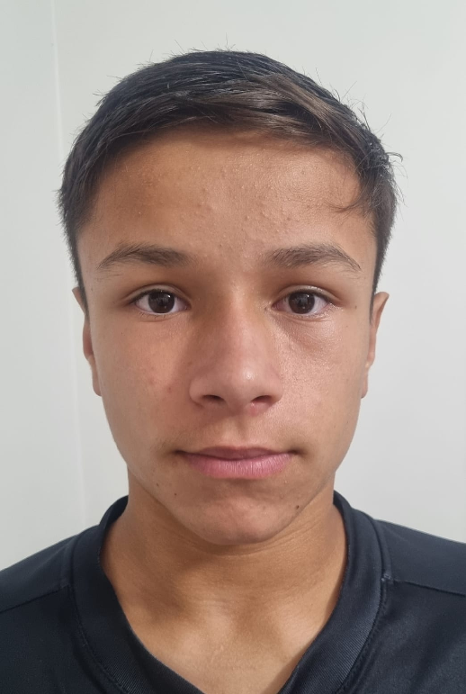 player img