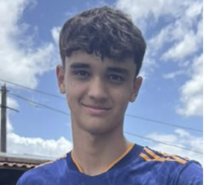 player img