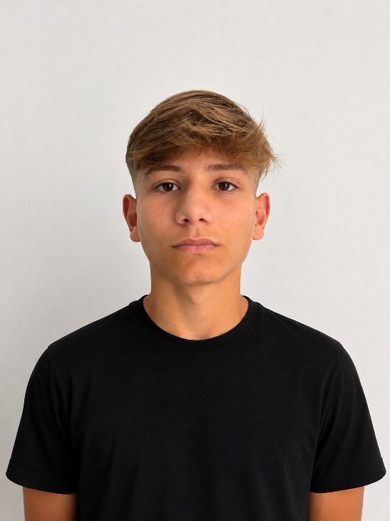 player img