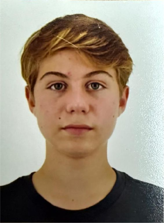player img