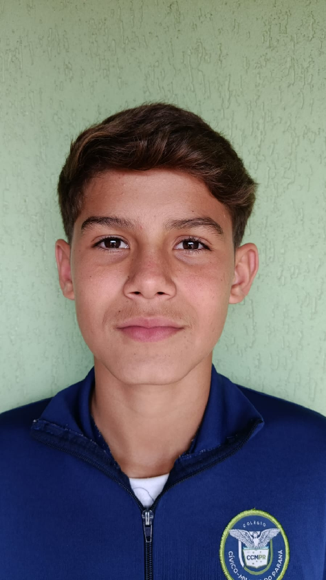 player img