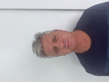 player img
