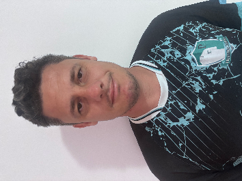 player img