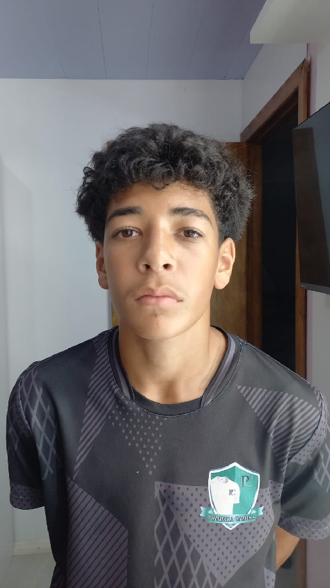player img