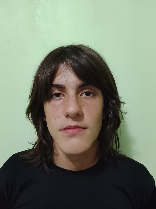 player img