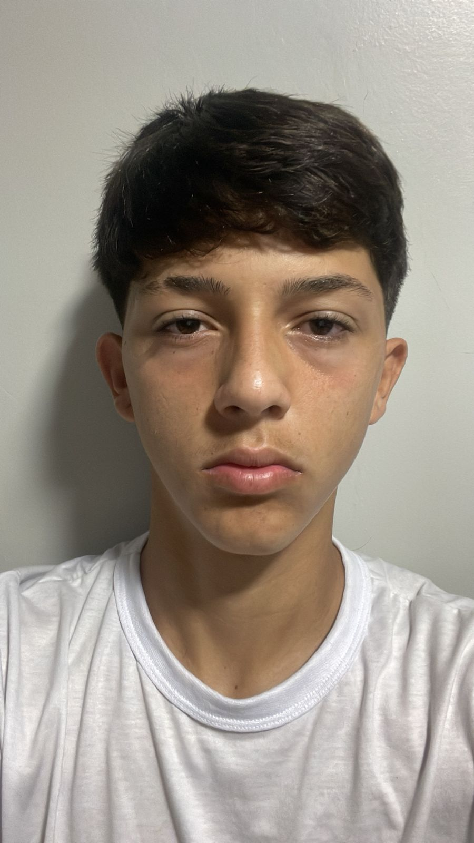 player img