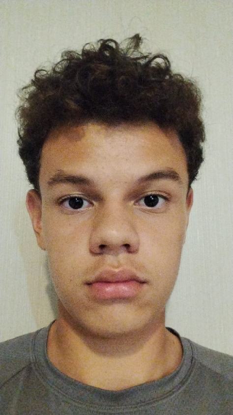player img