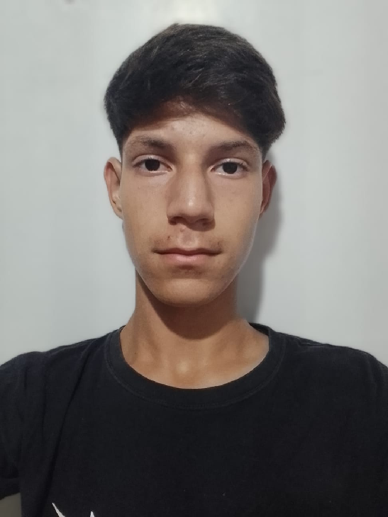 player img
