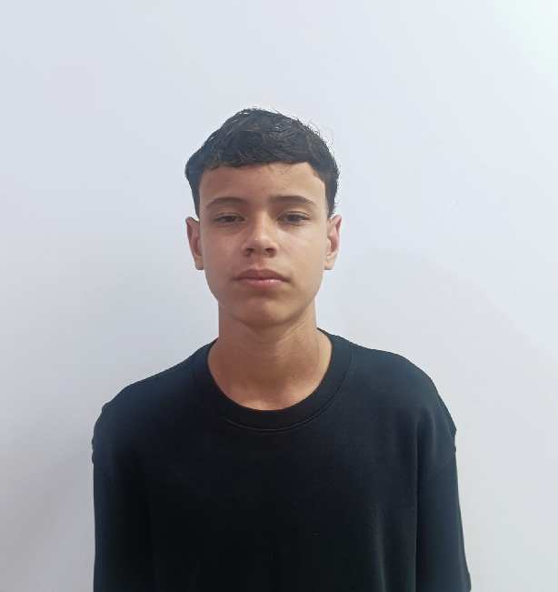 player img