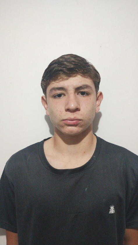 player img