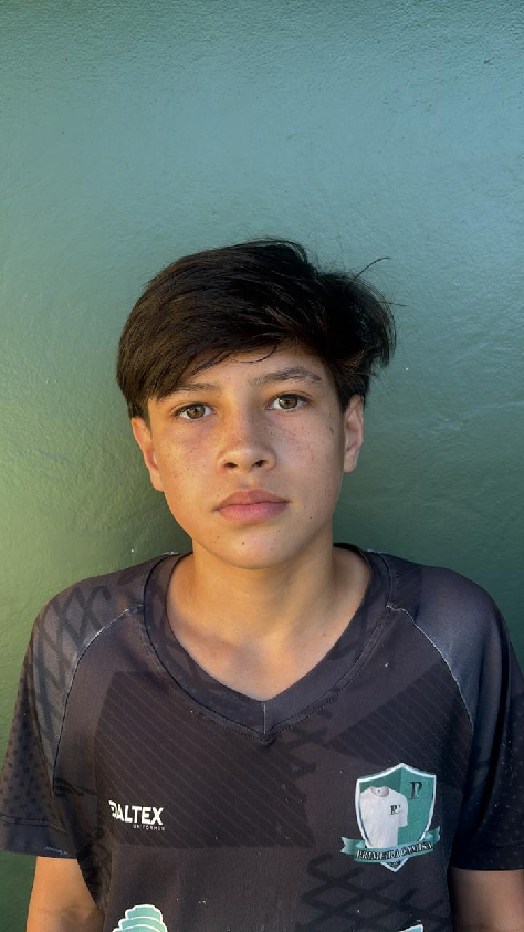 player img
