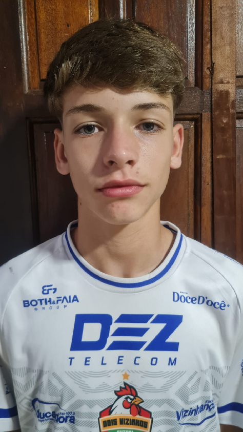 player img