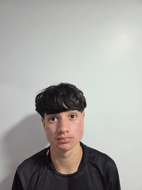player img