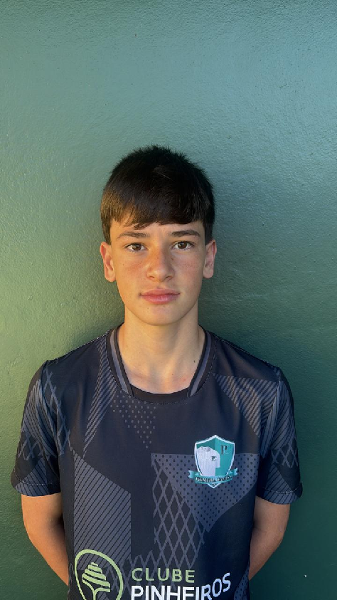 player img
