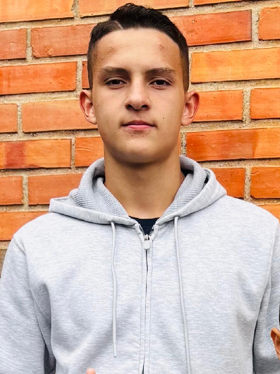 player img