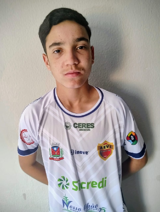 player img