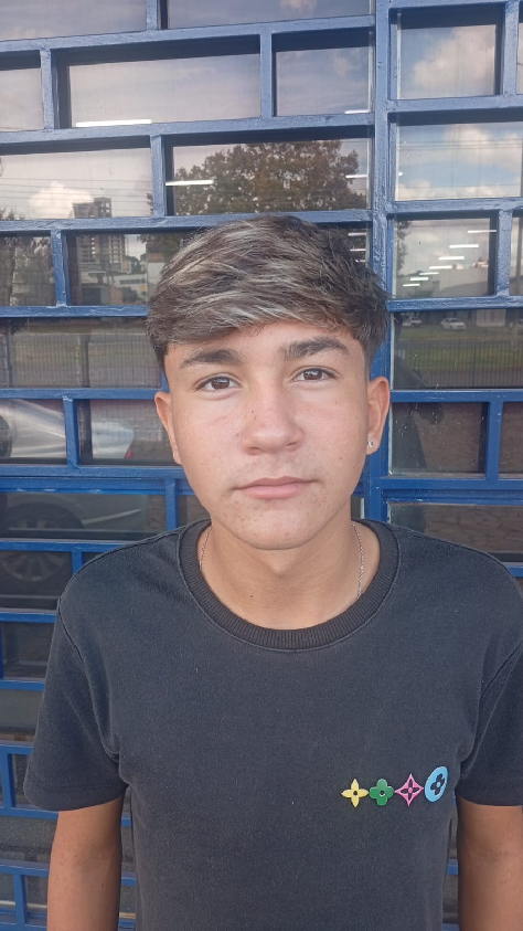player img
